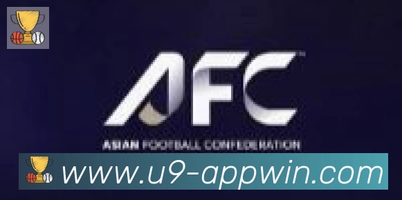 U9国际体育合作伙伴