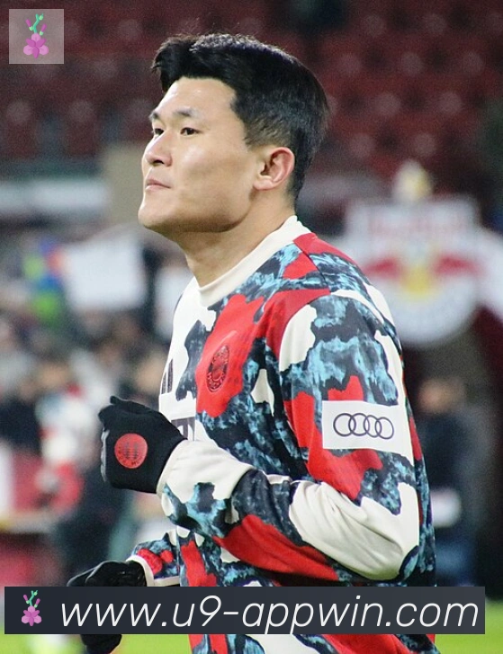 莱万多夫斯基